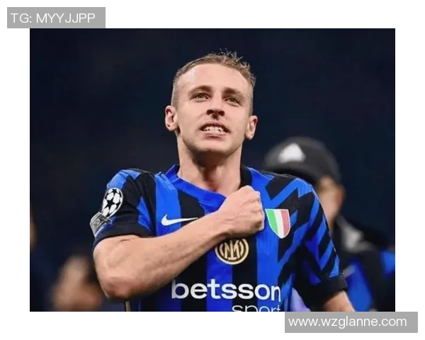 维尔茨:年轻天才的崛起与未来足球的无限可能 维尔茨:年轻天才的崛起与未来足球的无限可能