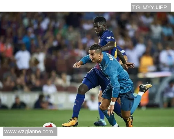 诺科平与哥德堡的激烈对决谁能在赛场上笑到最后