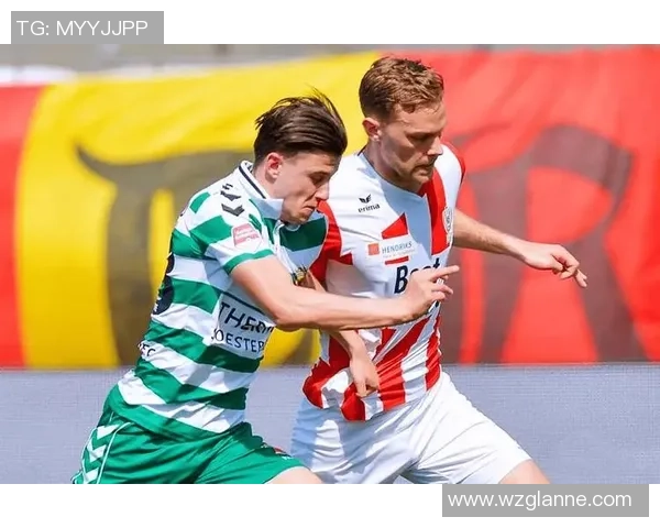 阿尔克青年迎战埃因霍温FC力争主场胜利展现实力