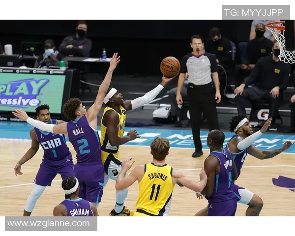 雷霆与森林狼精彩对决集锦回顾展现篮球魅力与激情瞬间