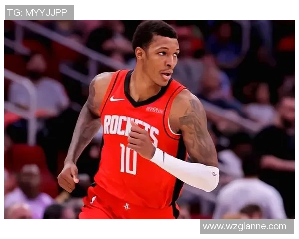 马刺与火箭季前赛视频直播精彩对决全程回顾与分析