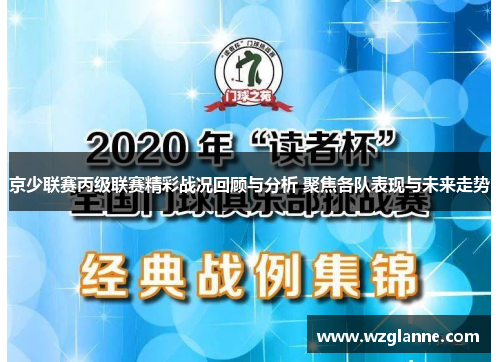 京少联赛丙级联赛精彩战况回顾与分析 聚焦各队表现与未来走势