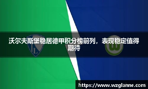 im电竞手机网页版登录