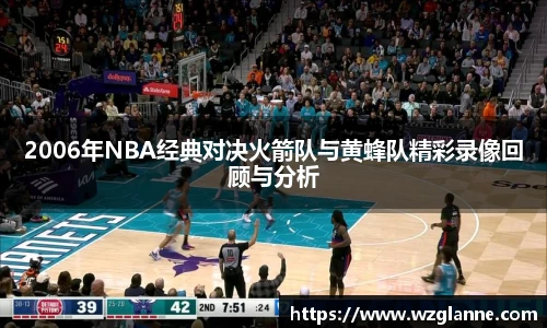 im电竞手机网页版登录