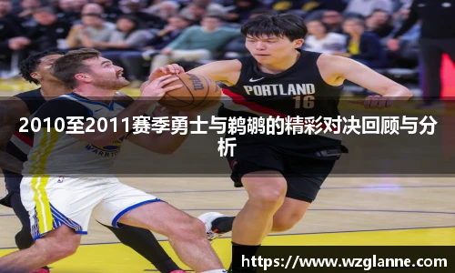 im电竞官网入口