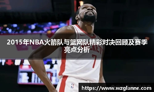 im电竞最新地址