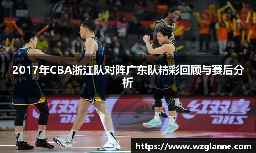 im电竞最新地址