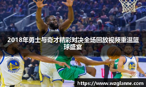 im电竞最新地址