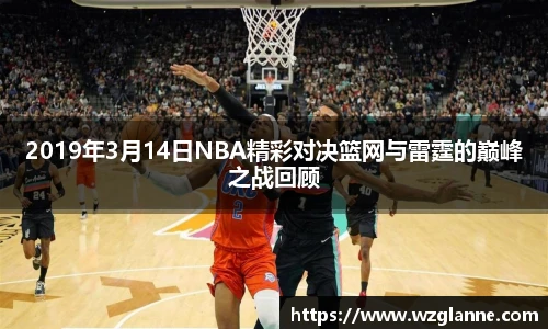 im电竞官网入口