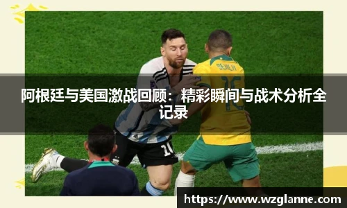 im电竞最新地址