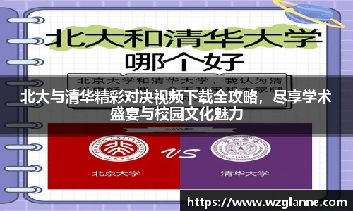im电竞手机网页版登录