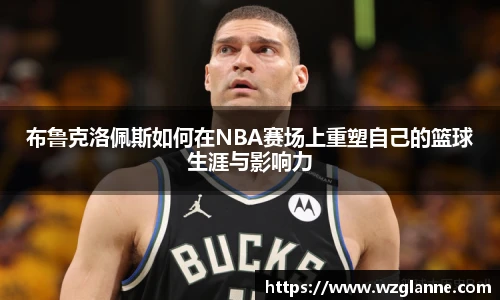 im电竞手机网页版登录