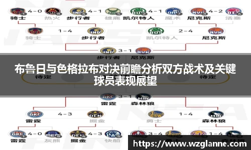 im电竞手机网页版登录