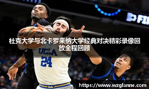 im电竞手机网页版登录