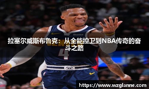 im电竞官网入口