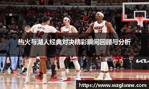 im电竞官网版
