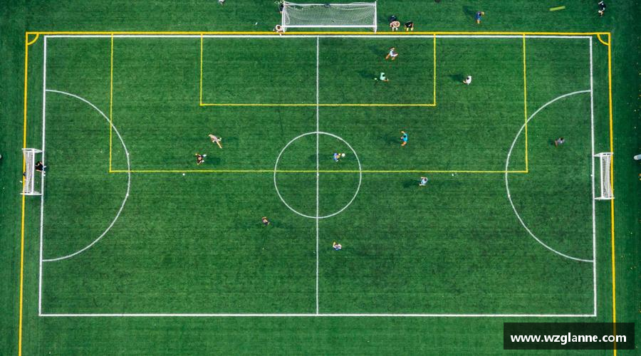 im电竞官网版挑战极限，追求卓越！